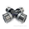 UKL Universal Joint 39x18 Cuscinetto dell'articolazione universale